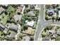 15 Polkinghorne Drive, Manly, Whangaparaoa - Carousel 1