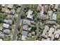 6 Whitworth Road, Mount Eden, Auckland - Carousel 1