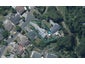 10 Picketboat Lane, Whitby, Porirua - Carousel 1