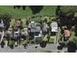 32 Herd Road, Hillsborough, Auckland - Carousel 1