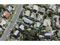 2/84 Manuka Road, Glenfield, Auckland - Carousel 1