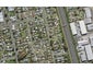 5/35 Crawford Avenue, Mangere Bridge, Auckland - Carousel 1