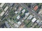 25 Beresford Street, Kaikorai, Dunedin - Carousel 1