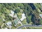 12 Russell Crescent, Western Heights, Rotorua - Carousel 1