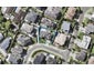 3 Swindon Close, Mellons Bay, Auckland - Carousel 1
