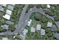 4/31 Plunket Street, Kelburn, Wellington - Carousel 1
