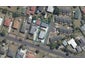 32 Yvonne Street, Melville, Hamilton - Carousel 1