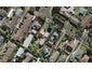 12 Tawhiri Road, One Tree Hill, Auckland - Carousel 1