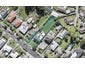 21B Netherlands Avenue, Kelston, Auckland - Carousel 1