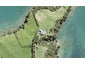 38 Sophia Road, Mahurangi East, Warkworth - Carousel 1