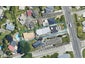 363B Old Taupo Road, Springfield, Rotorua - Carousel 1