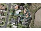 27B Tamaki Bay Drive, Pakuranga, Auckland - Carousel 1
