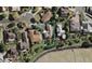 33 Cumbrian Place, Conifer Grove, Takanini - Carousel 1