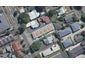 5/7 Fow Street, Hamilton Central, Hamilton - Carousel 1