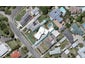 1109 Oliphant Road, Camberley, Hastings - Carousel 1