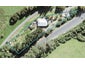 1236 Leigh Road, Warkworth - Carousel 1