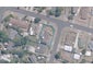 1 Anna Place, Hilltop, Taupo - Carousel 1