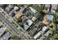 96B Coates Avenue, Orakei, Auckland - Carousel 1