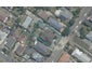 118 Kawai Street, Nelson South, Nelson - Carousel 1