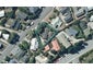 12 Watts Road, Fernhill, Queenstown - Carousel 1