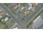 106 Springvale Road, Springvale, Whanganui - Carousel 1