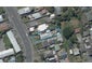 193 Union Street, New Brighton, Christchurch - Carousel 1