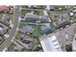 48A Penrod Drive, Bell Block, New Plymouth - Carousel 1