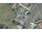 203 Mulford Street, Concord, Dunedin - Carousel 1
