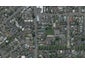 110 Colombo Street, Sydenham, Christchurch - Carousel 1