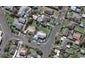 23 Broadmore Street, Vogeltown, New Plymouth - Carousel 1
