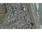 133 Oram Avenue, New Brighton, Christchurch - Carousel 1