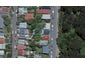138 Russell Terrace, Berhampore, Wellington - Carousel 1
