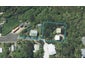 47A Cornwall Place, Tata Beach, Tākaka - Carousel 1