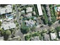 3/61 Sarsfield Street, Herne Bay, Auckland - Carousel 1