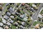 70 Haverstock Road, Sandringham, Auckland - Carousel 1