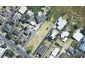 331 Oceanbeach Road, Mount Maunganui, Mount Maunganui - Carousel 1