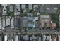 2/67 Clare Road, St Albans, Christchurch - Carousel 1