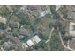 17 Orsman Crescent, Toi Toi, Nelson - Carousel 1