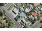 1/7 Don Buck Road, Henderson, Auckland - Carousel 1