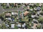 2 Smith Crescent, Onehunga, Auckland - Carousel 1