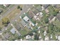 12 Burton Avenue, Whanganui East, Whanganui - Carousel 1