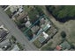 1/33 Seymour Street, Hornby, Christchurch - Carousel 1
