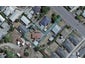 48B Kuripuni Street, Kuripuni, Masterton - Carousel 1