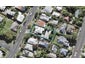 A/29 View Road, Mount Eden, AUCKLAND - Carousel 1