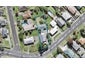 2/91 Golf Road, New Lynn, Auckland - Carousel 1