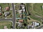 34 Cobham Crescent, Otara, Auckland - Carousel 1