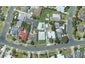 15 Alverstoke Road, Parkvale, Tauranga - Carousel 1