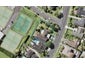 2 Oleander Point, Farm Cove, Auckland - Carousel 1