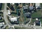 5 Moraine Place, Lake Hāwea - Carousel 1