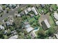 2 Winn Road, Freemans Bay, Auckland - Carousel 1
